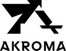 Akroma logo