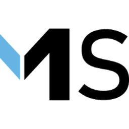 MS Company logo