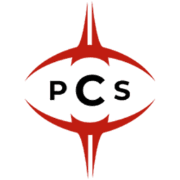 Project Conquerors logo