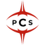 Project Conquerors logo