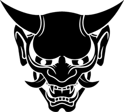 3DMAX logo