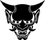 3DMAX logo