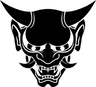 3DMAX logo