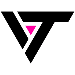 Valiant logo