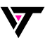 Valiant logo