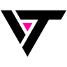 Valiant logo