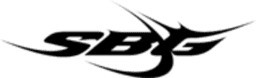 SBG logo