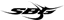 SBG logo