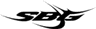 SBG logo