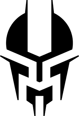 Eruption logo