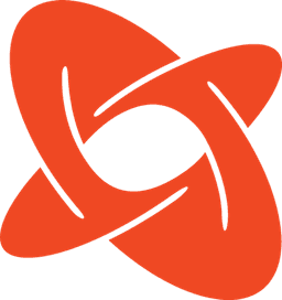 AEX-1 logo