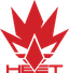 HEET logo