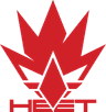 HEET logo