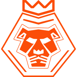 Northern Lions Esports logo