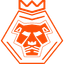 Northern Lions Esports logo