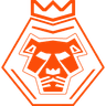 Northern Lions Esports logo