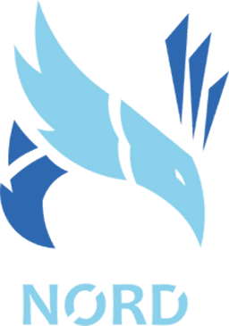 NORD Esports logo