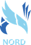 NORD Esports logo