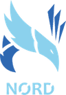 NORD Esports logo