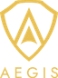 Aegis logo