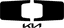 Dplus KIA logo