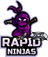 Rapid Ninjas