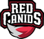 RED Canids logo