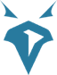 Onyx Ravens logo
