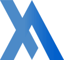 FATE Esports logo