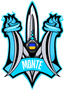 Monte logo