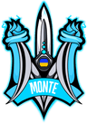 Monte logo