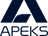 Apeks