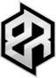 Block Roar Esports logo