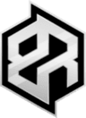 Block Roar Esports logo