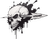 HSDIRR