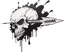 HSDIRR logo