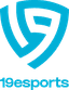 19esports logo
