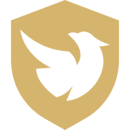 Reven Esports logo