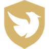 Reven Esports logo