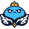 The Kings Moon logo