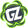 Ground Zero Gaming