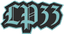 LP33 logo