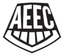 Anti Eco Eco Club logo