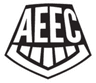 Anti Eco Eco Club logo