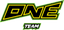 ONE Team logo