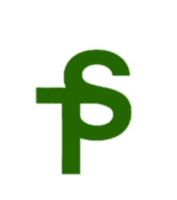 SendTreePay logo