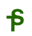 SendTreePay logo
