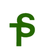 SendTreePay logo