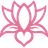 Team Bliss
