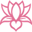 Team Bliss logo